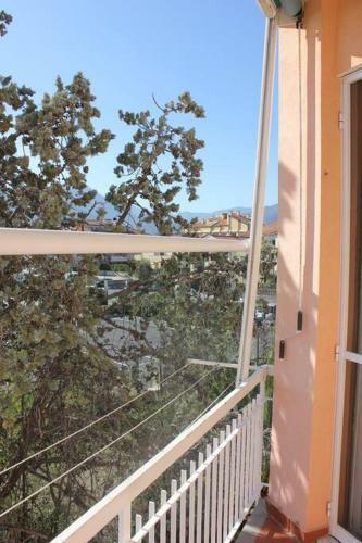 Apartamento La Casa Di Jo Codice Citra009034-lt-0243