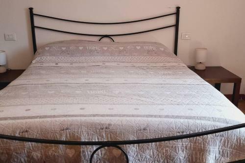 Beautiful 2-bed House In Longoio Bagni Di Lucca
