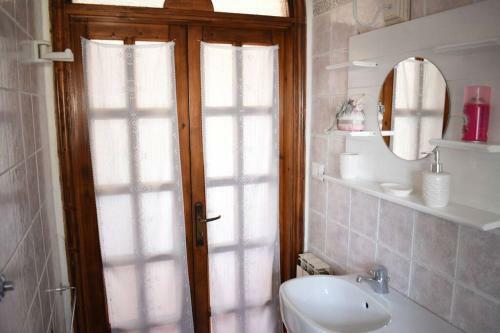 Apartamento Leghorn - Centro & Mare - Appartamento