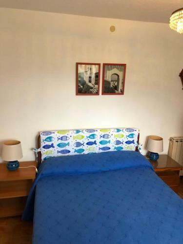 Apartamento Casa Gaia - Limoncello