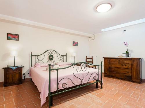 Apartamento Casina Vista Mare