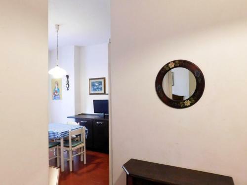Apartamento Casa Fiore