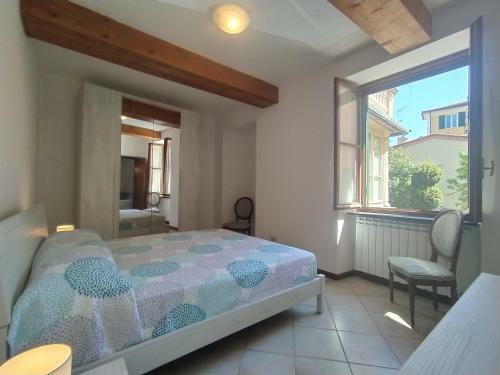 Apartamento Alice House