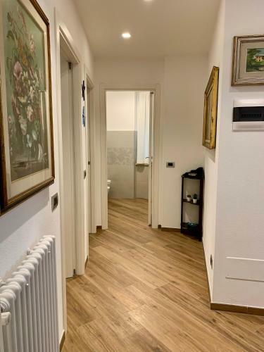 Apartamento La Casa Dei Nonni