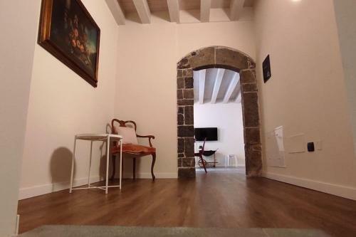 Apartamento Margherita's Home