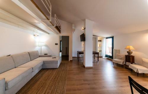 Apartamento La Culla Sul Lago