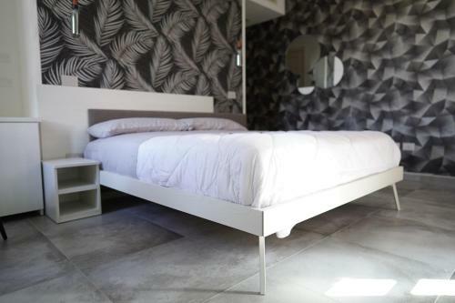 Bed & Breakfast Gallurasuite