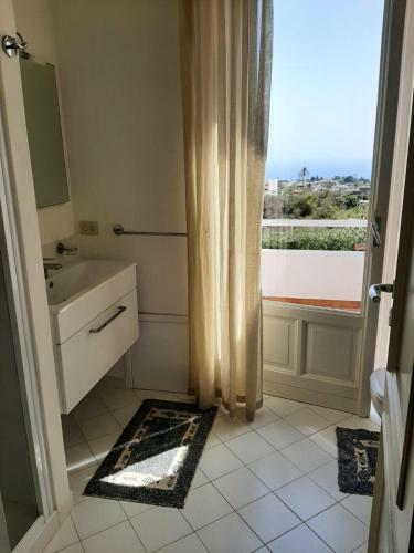 Apartamento Appartamenti ? Arancio & Amarena ?