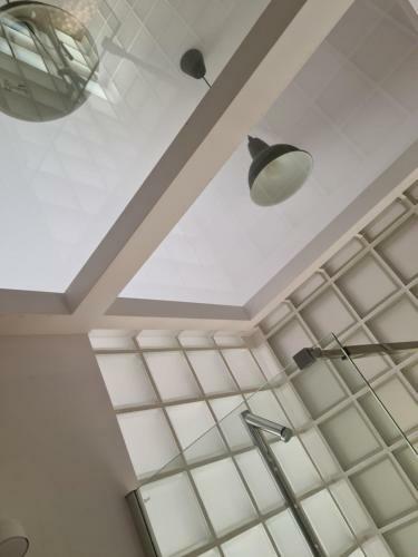Apartament W Starej Szkole