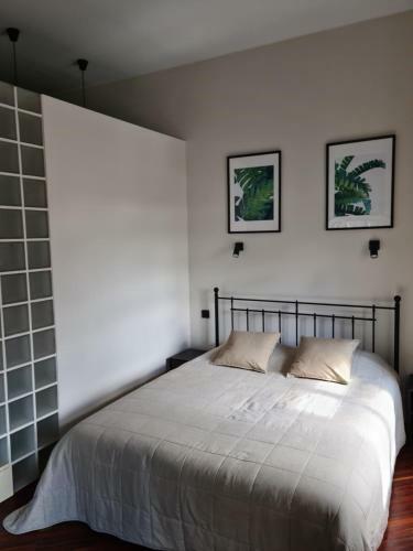 Apartament W Starej Szkole