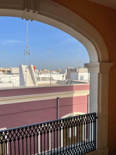 Apartamento Casa Vacanza A Magliano