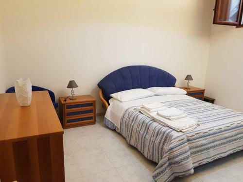 Apartamento Incantevole Appartamento A 2 Minuti Dal Centro