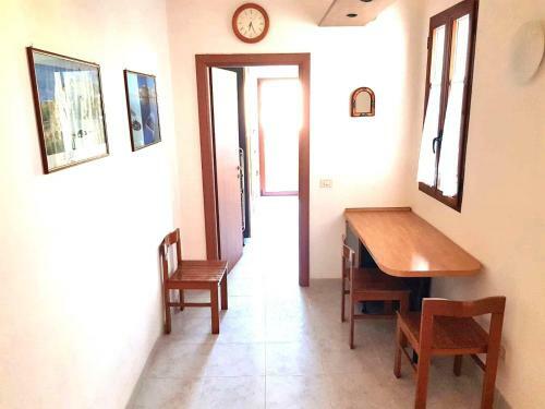 Apartamento Incantevole Appartamento A 2 Minuti Dal Centro