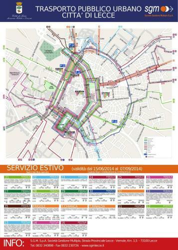 Apartamento Incantevole Appartamento A 2 Minuti Dal Centro