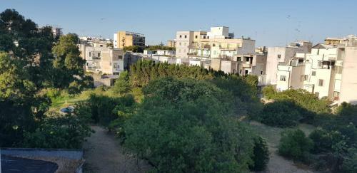 Apartamento Incantevole Appartamento A 2 Minuti Dal Centro