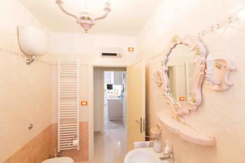 Apartamento Casa Vacanza Nonna Emma