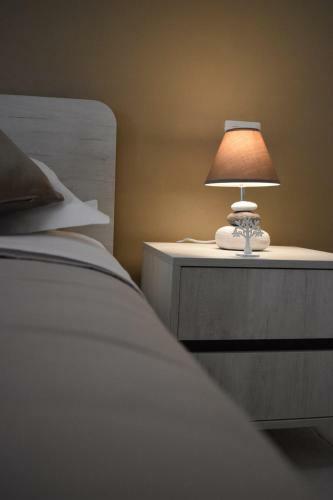 Samele Bed And Breakfast