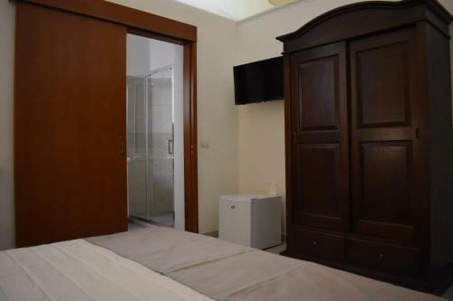 Samele Bed And Breakfast