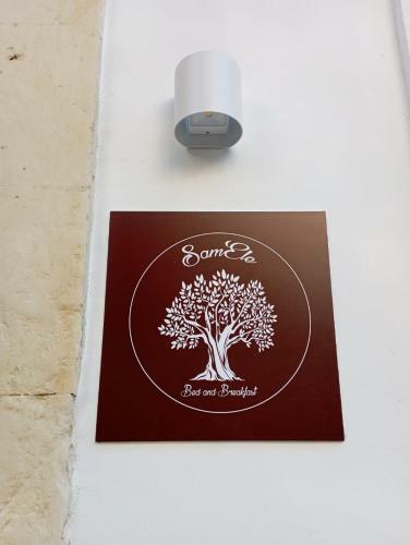 Samele Bed And Breakfast