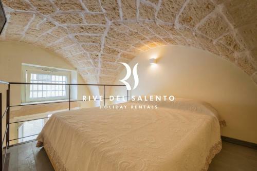 Apartamento Casa Anibaldi Nel Centro Di Lecce