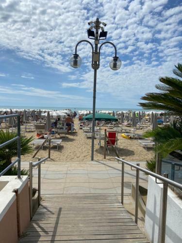 Apartamento Le Terrazze Vista Mare