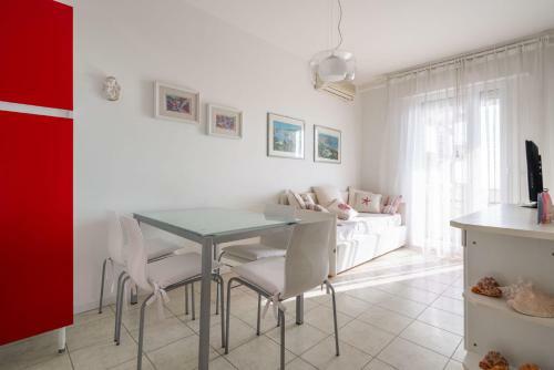 Apartamento Playa Grande 116