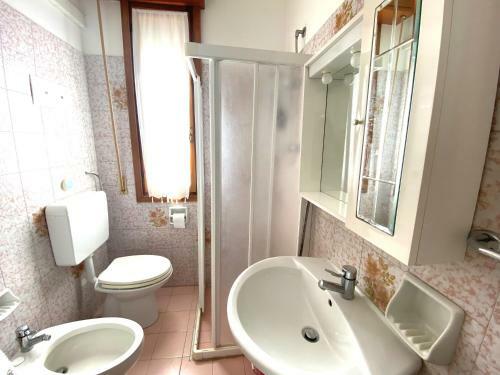 Apartamento Plaza 16