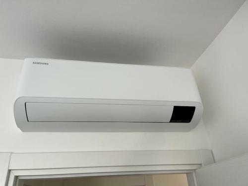 Apartamento Attico Con Terrazzo E Parcheggio Privato