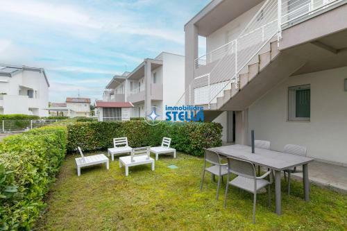 Villaggio Residenza 21