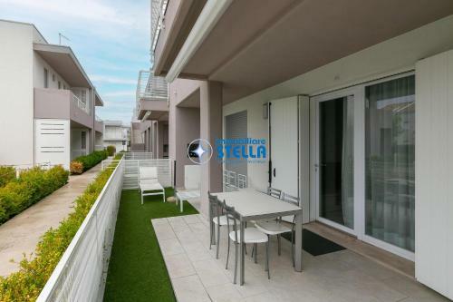 Villaggio Residenza 21