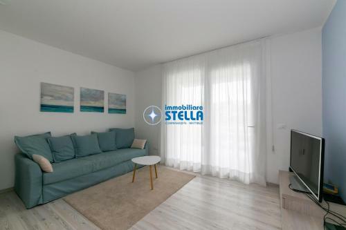 Villaggio Residenza 21