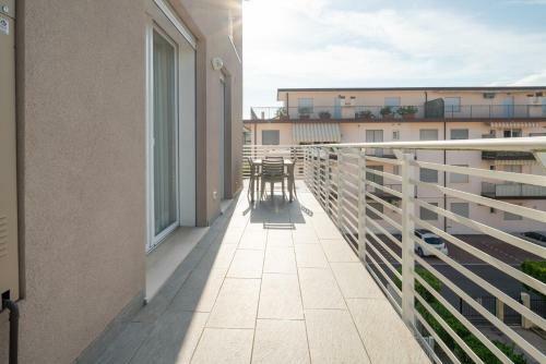 Apartamento Finisterrae 6