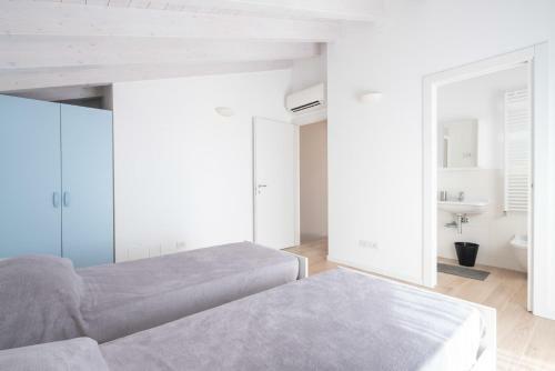 Apartamento Finisterrae 6