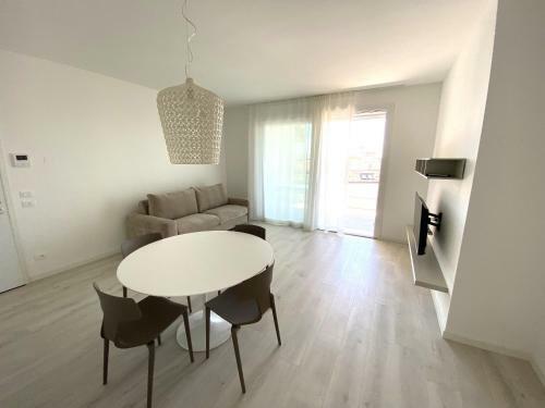 Apartamento Light Palace 8