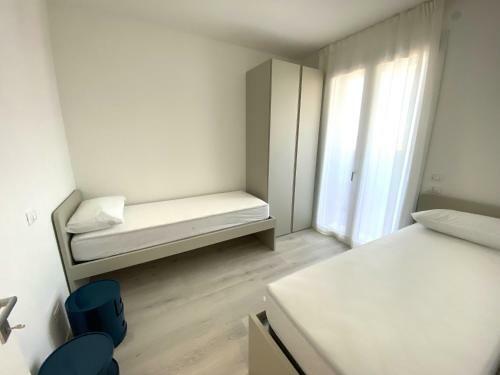 Apartamento Light Palace 8