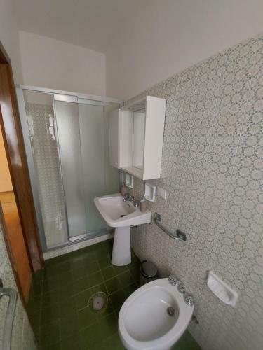 Apartamento Condominio Cismon