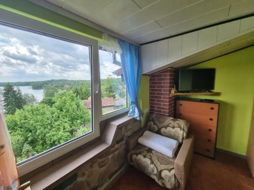 Hostal Haus Seeblick