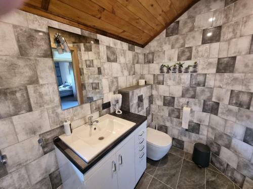 Hostal Haus Seeblick