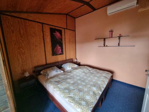 Hostal Haus Seeblick