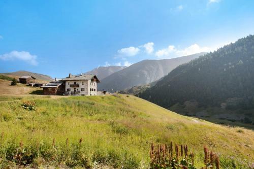 Apartamento Bait Di Zep Bandb Monolocale