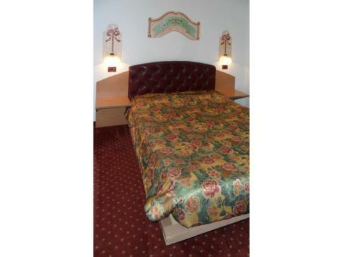 Apartamento Residence Orsa Maggiore Martina