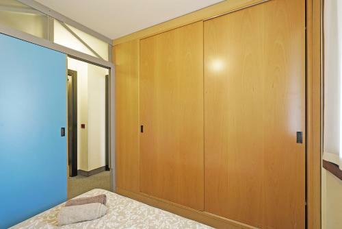Iflat Colorful Apartment With A Beautiful View