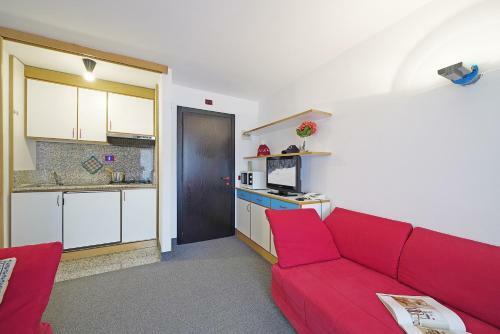 Iflat Cozy Apartment With An Incredible View