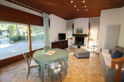 Villa Rubens