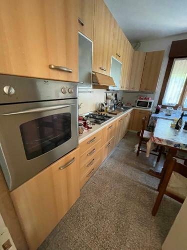 Hostal Villa Isabella