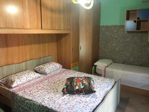 B&B Villa San Valentino
