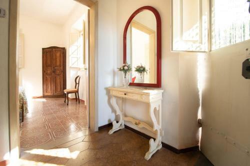 Villa Enza With Swimming Pool