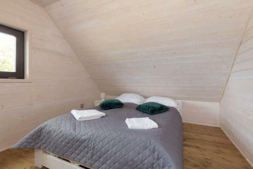 Strze?enice House By Renters