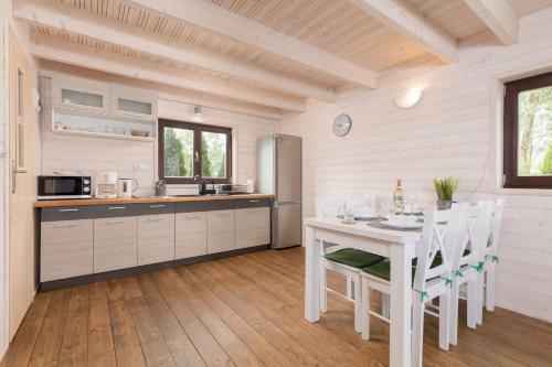 Strze?enice House By Renters