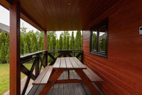 Strze?enice House By Renters